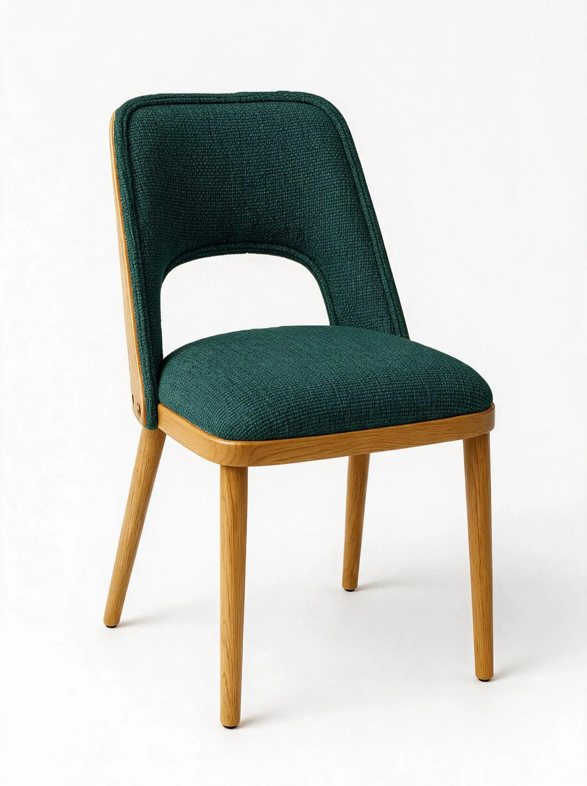 Veneto Italia Chairs Eclecttic Soft Chair