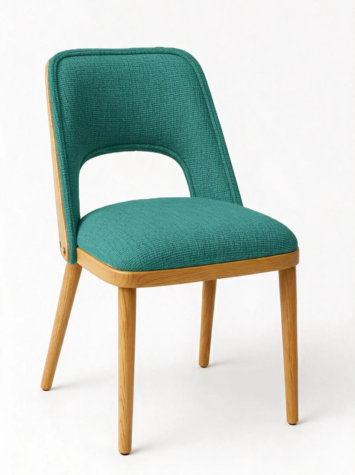 Veneto Italia Chairs Eclecttic Soft Chair