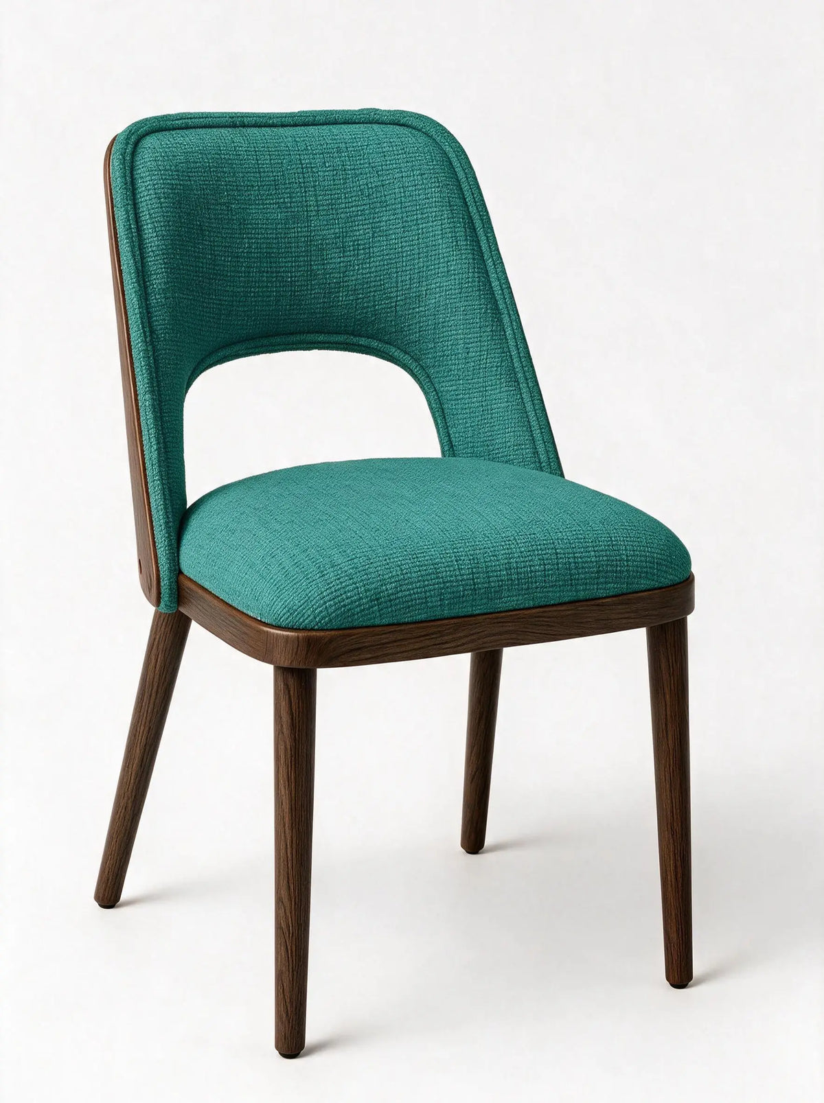 Veneto Italia Chairs Eclecttic Soft Chair