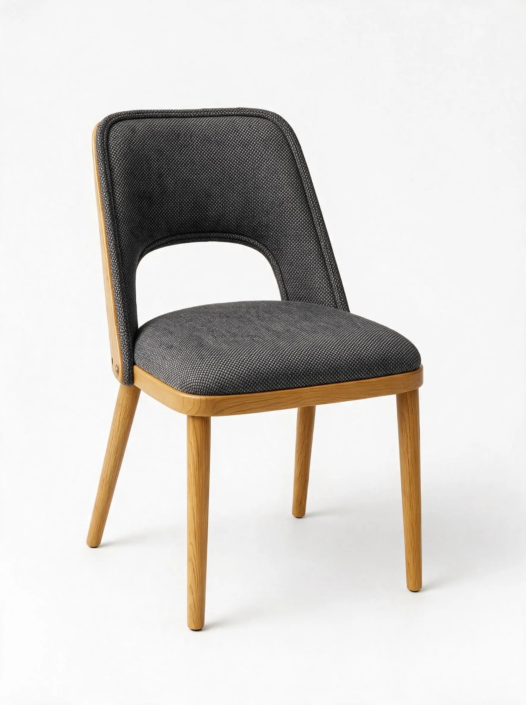 Veneto Italia Chairs Eclecttic Soft Chair