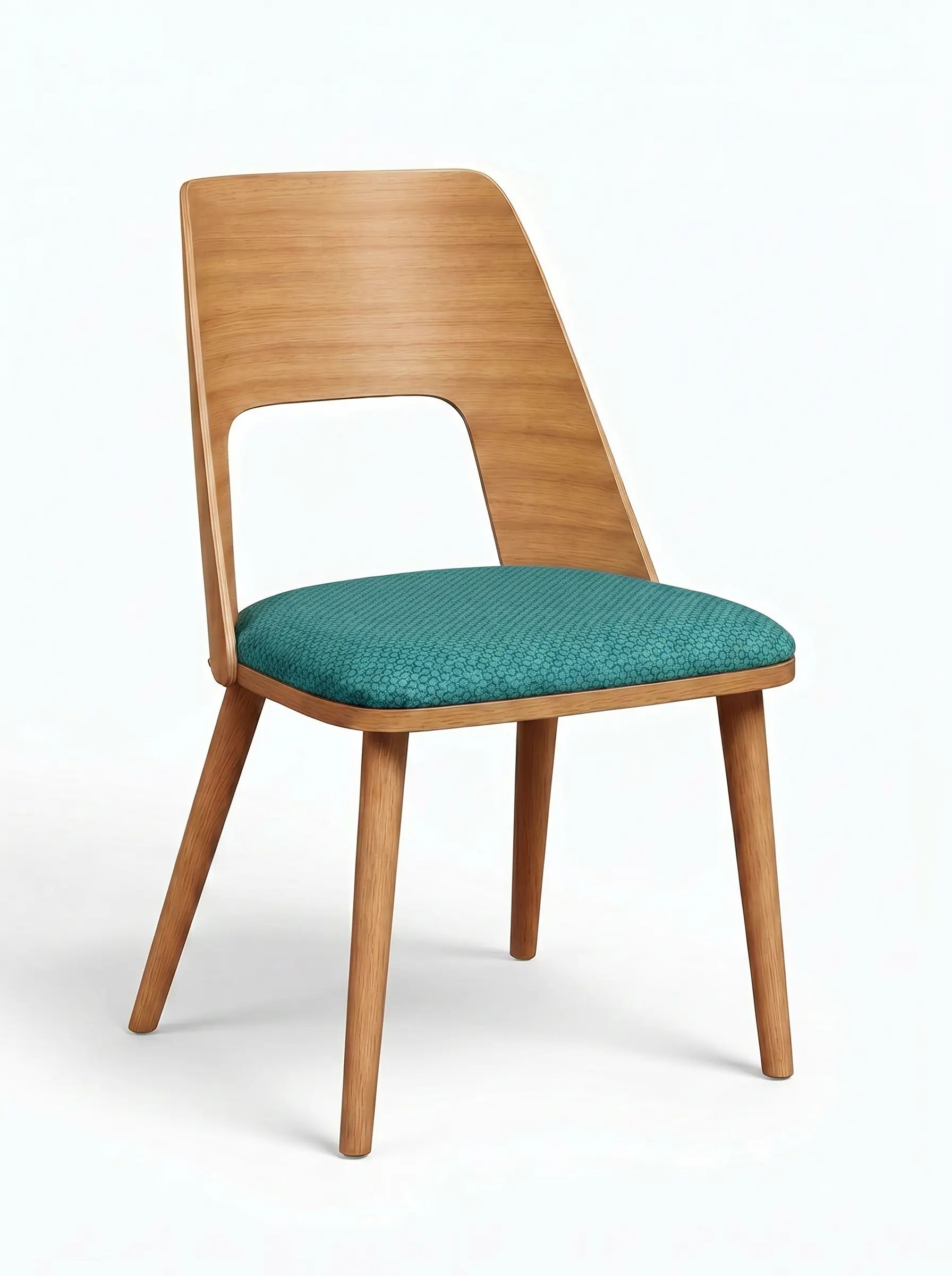 Veneto Italia Chairs Eclecttica Chair