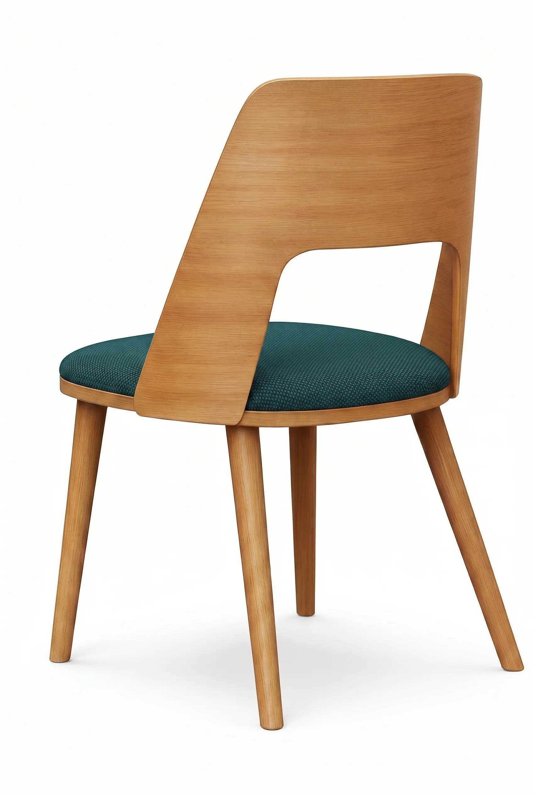 Veneto Italia Chairs Eclecttica Chair