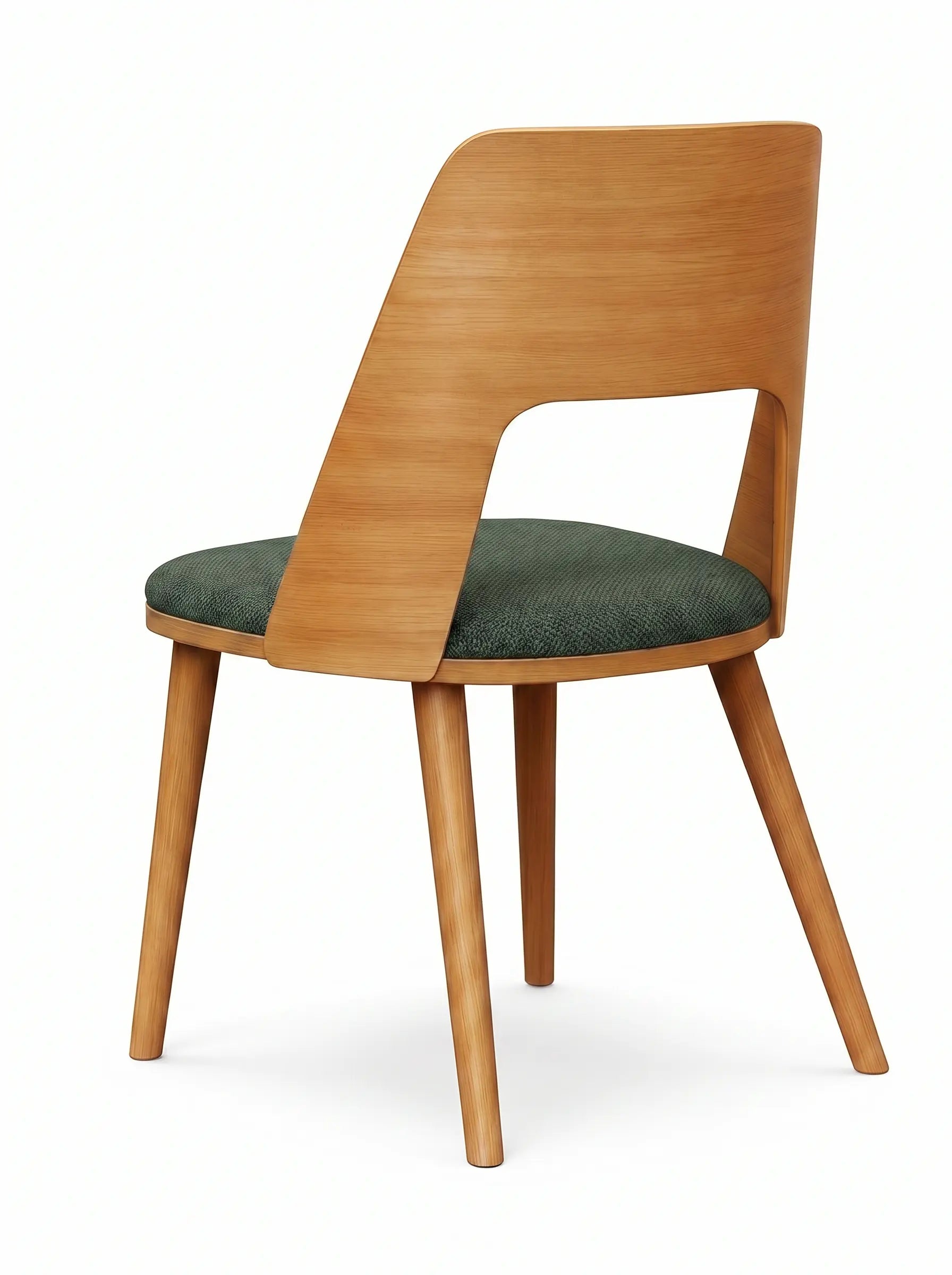 Veneto Italia Chairs Eclecttica Chair