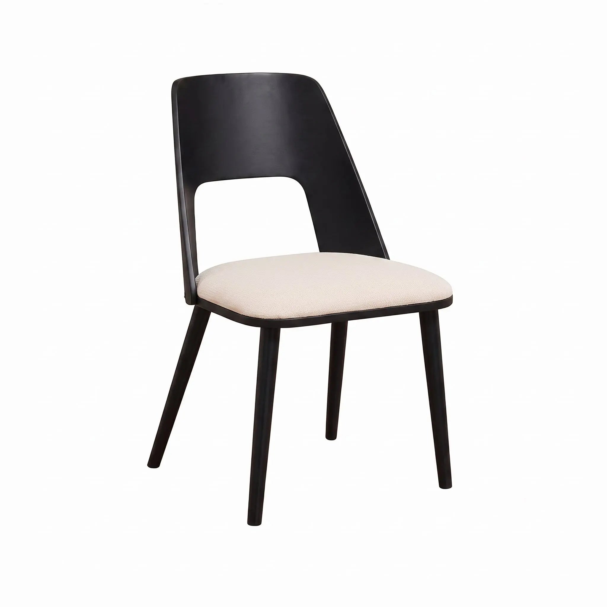 Veneto Italia Chairs Eclecttica Chair