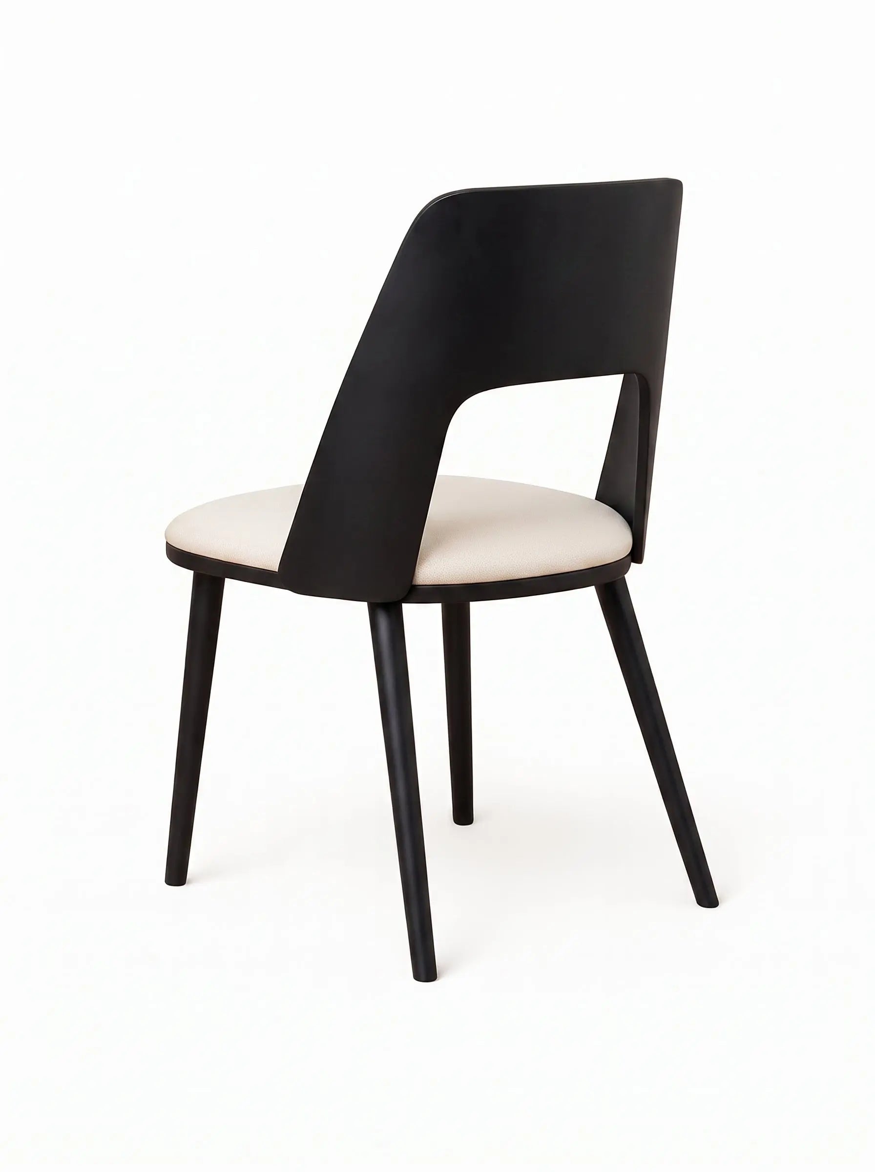 Veneto Italia Chairs Eclecttica Chair