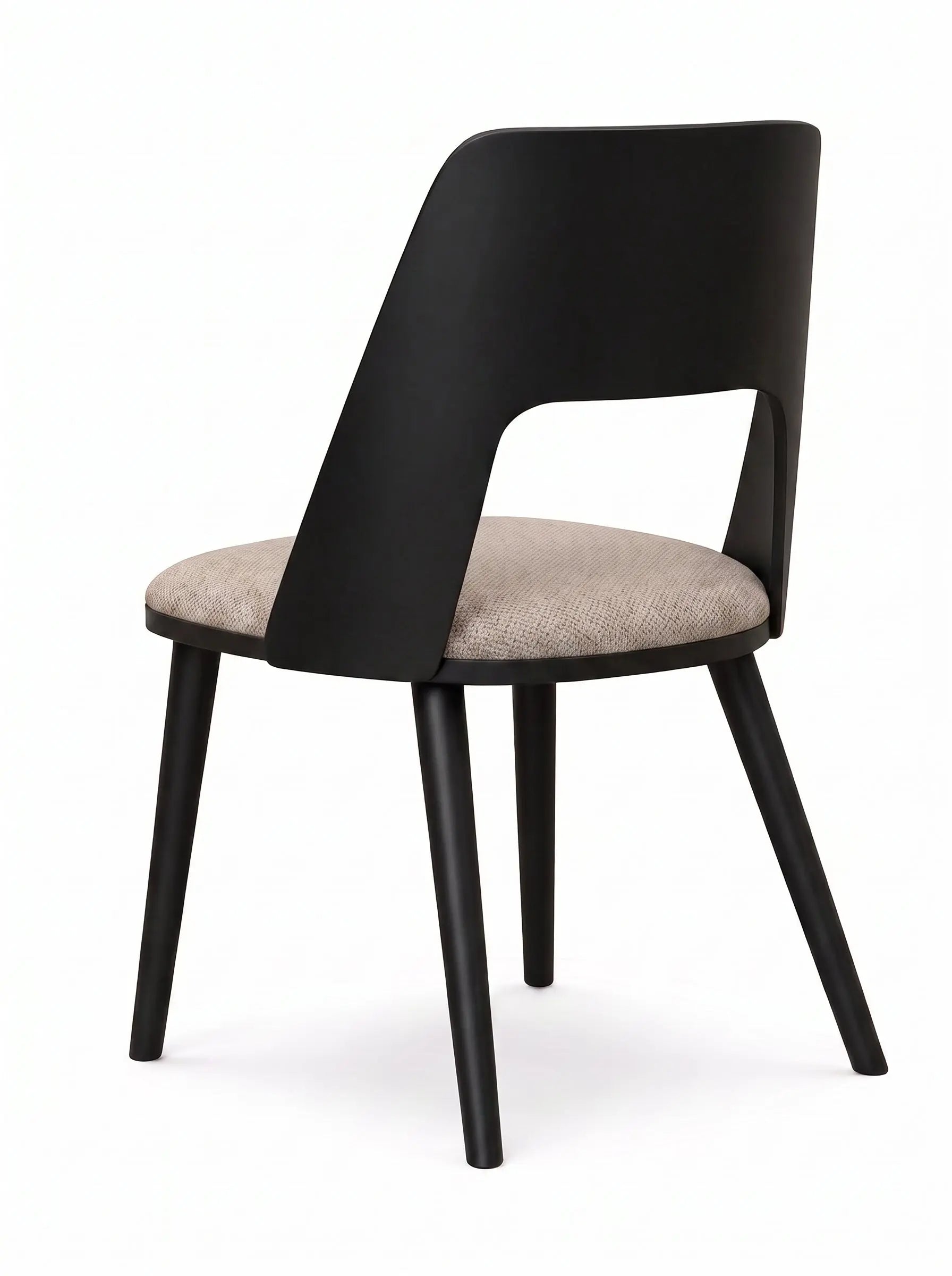 Veneto Italia Chairs Eclecttica Chair