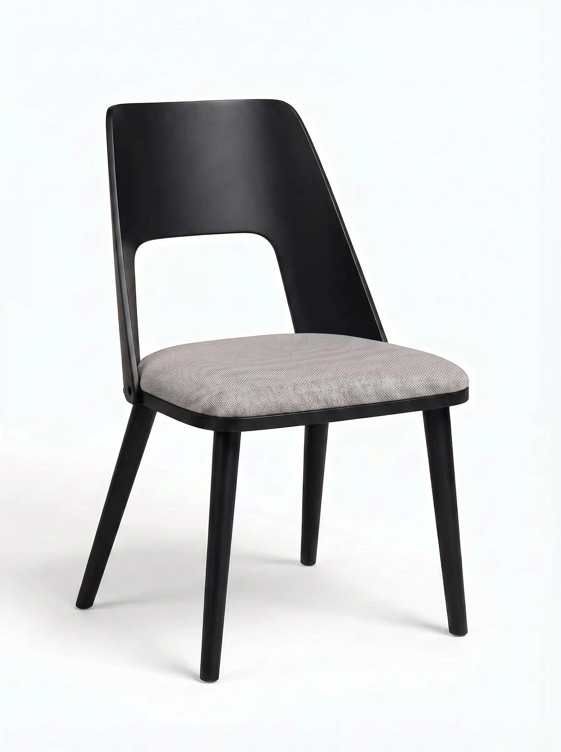 Veneto Italia Chairs Eclecttica Chair
