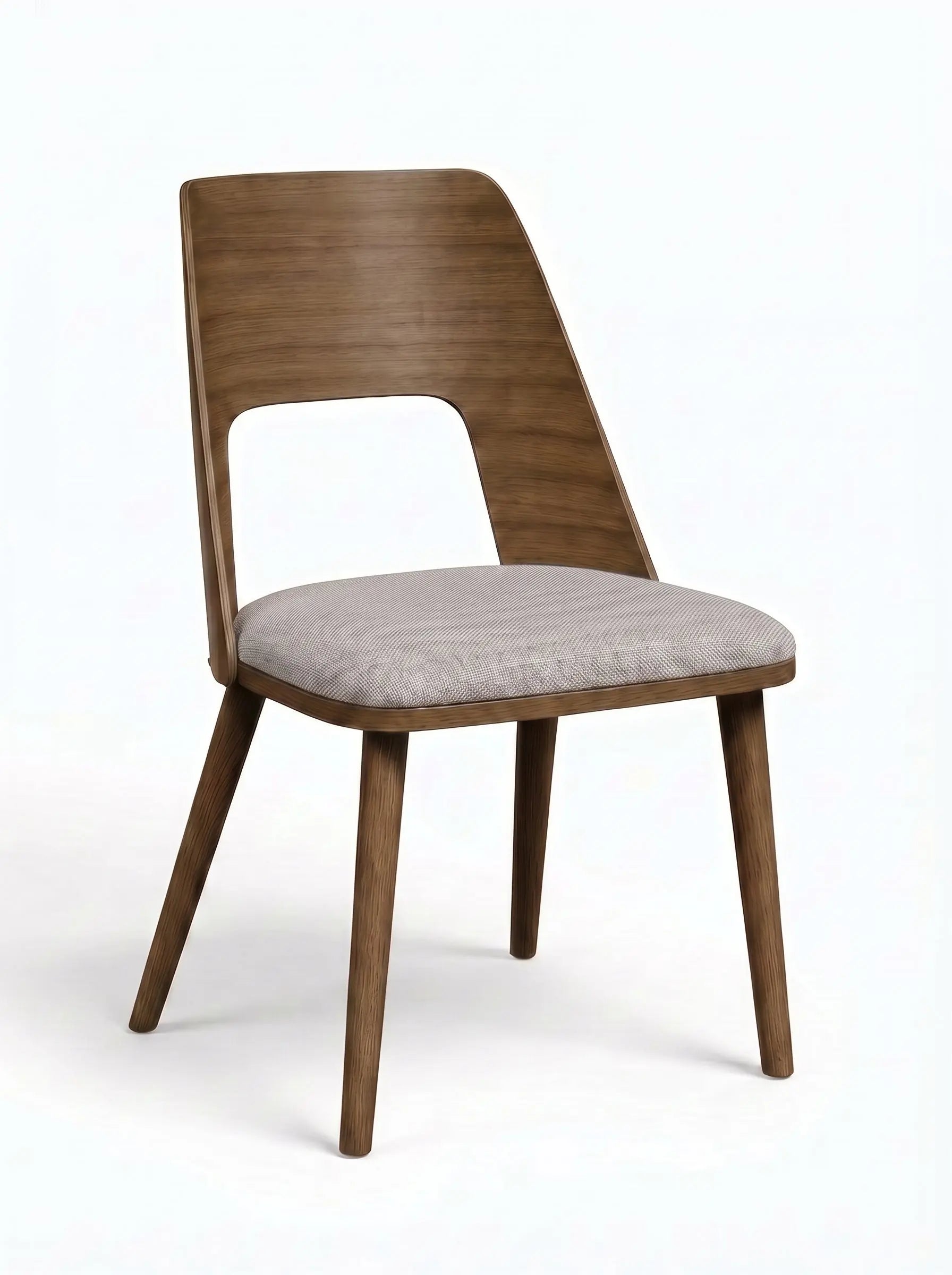 Veneto Italia Chairs Eclecttica Chair