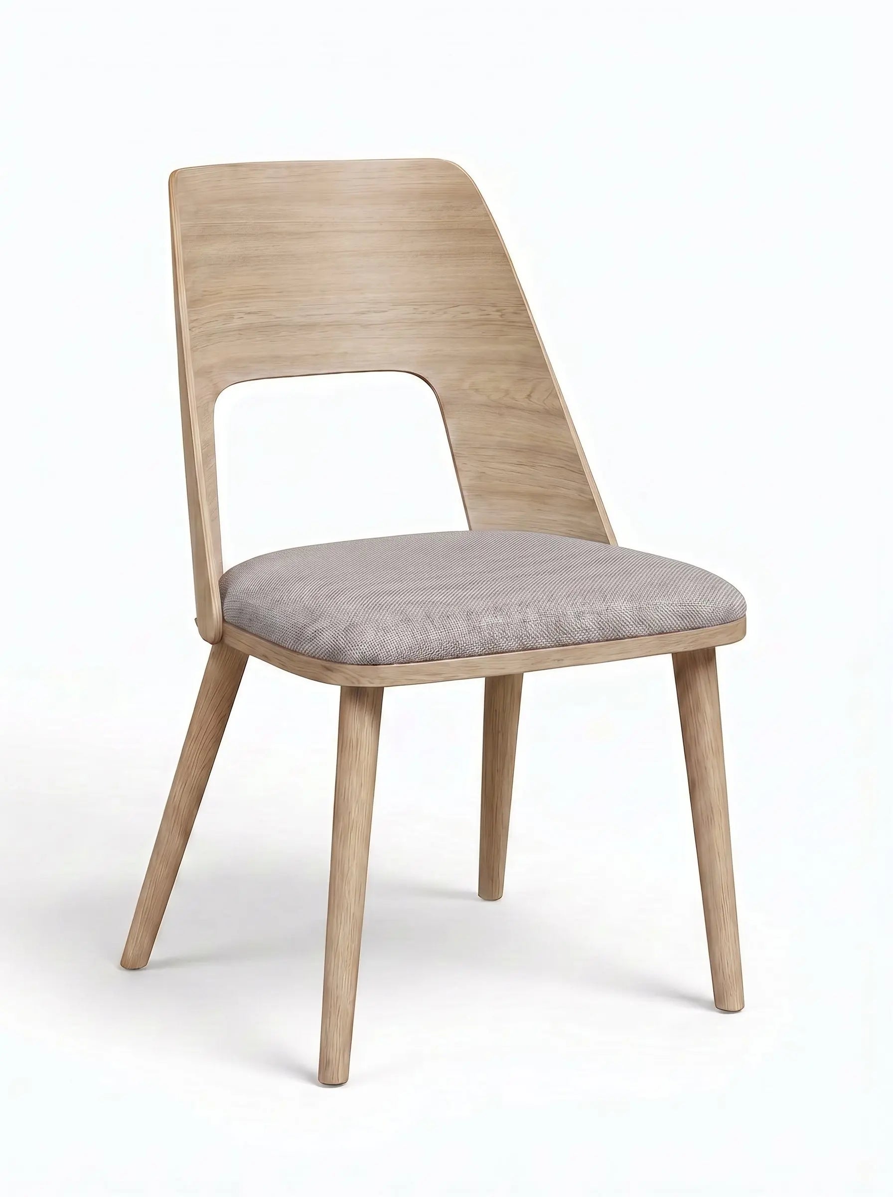 Veneto Italia Chairs Eclecttica Chair