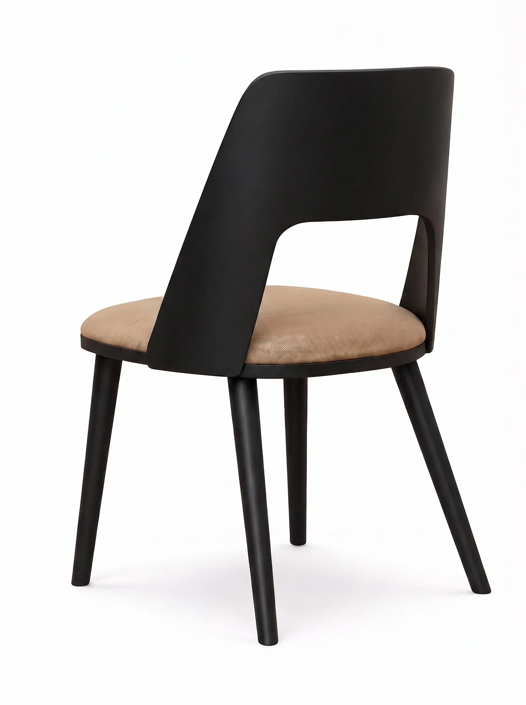 Veneto Italia Chairs Eclecttica Chair