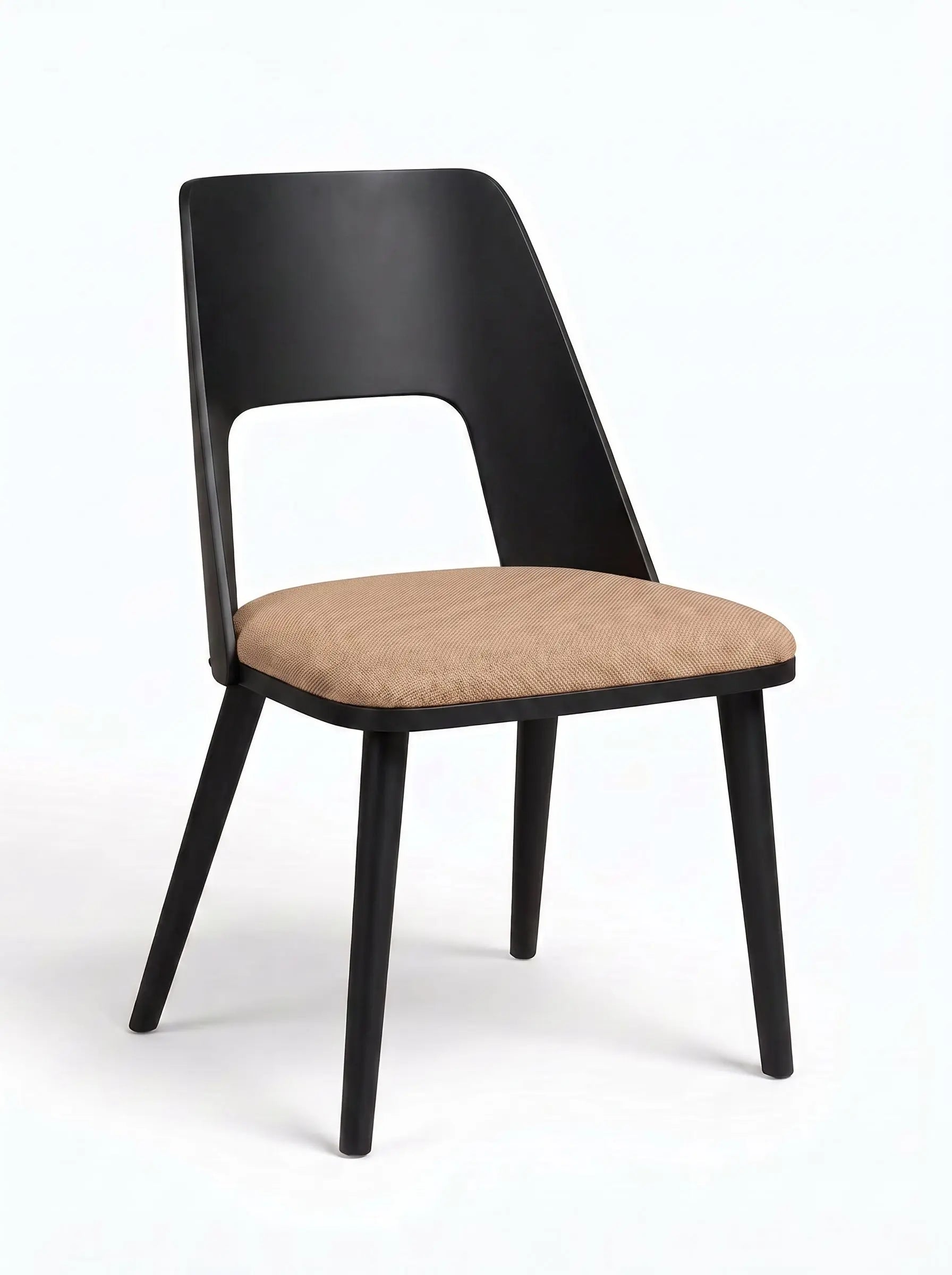 Veneto Italia Chairs Eclecttica Chair