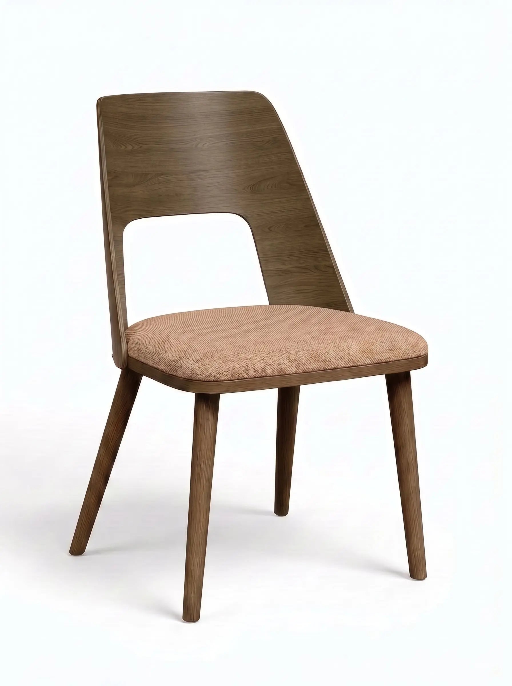 Veneto Italia Chairs Eclecttica Chair
