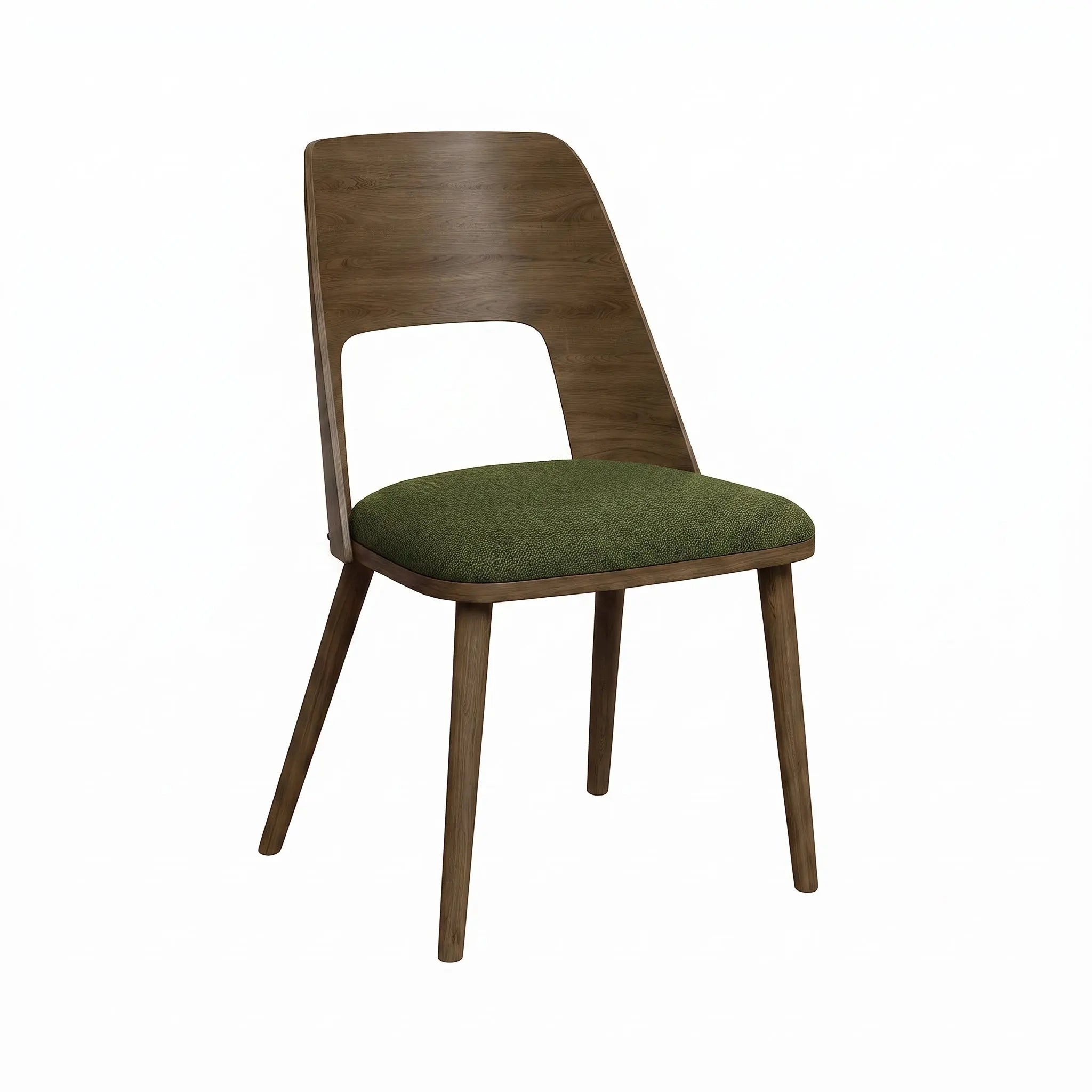 Veneto Italia Chairs Eclecttica Chair