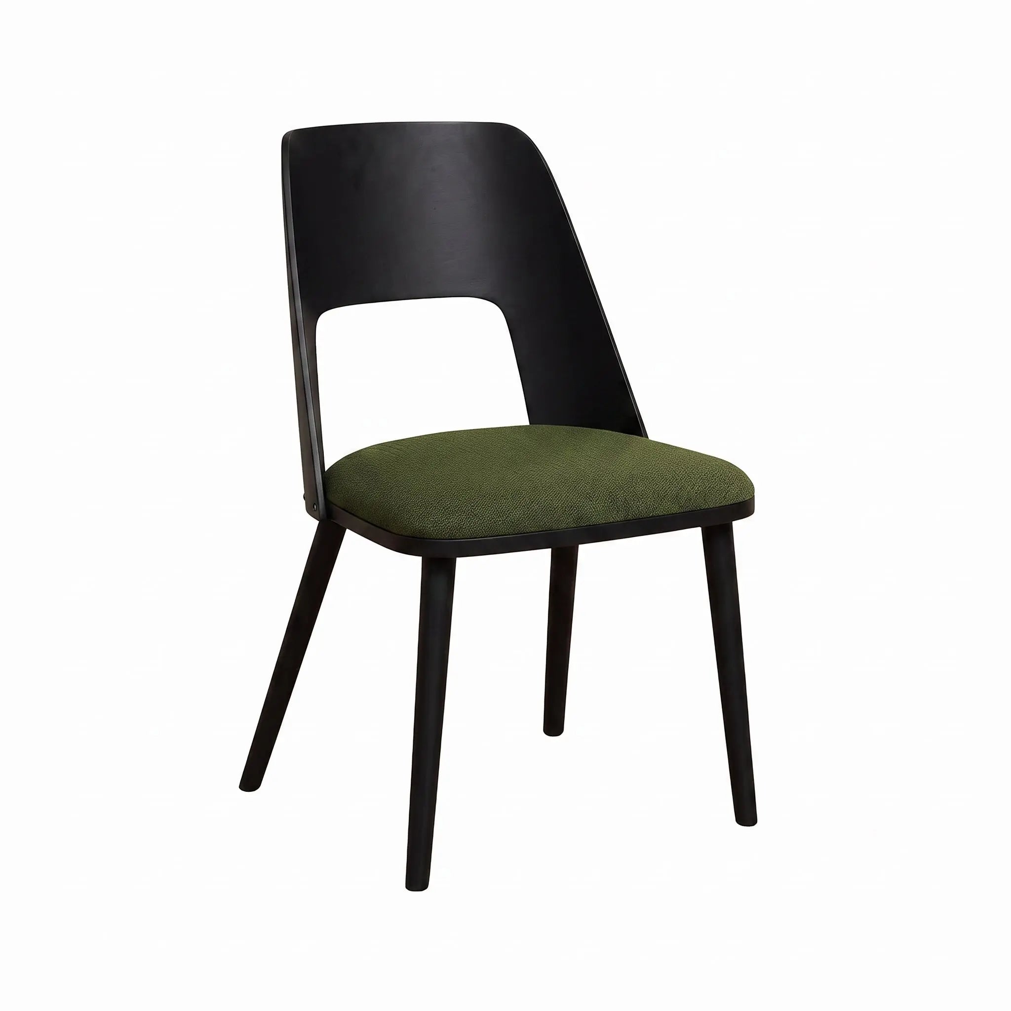 Veneto Italia Chairs Eclecttica Chair