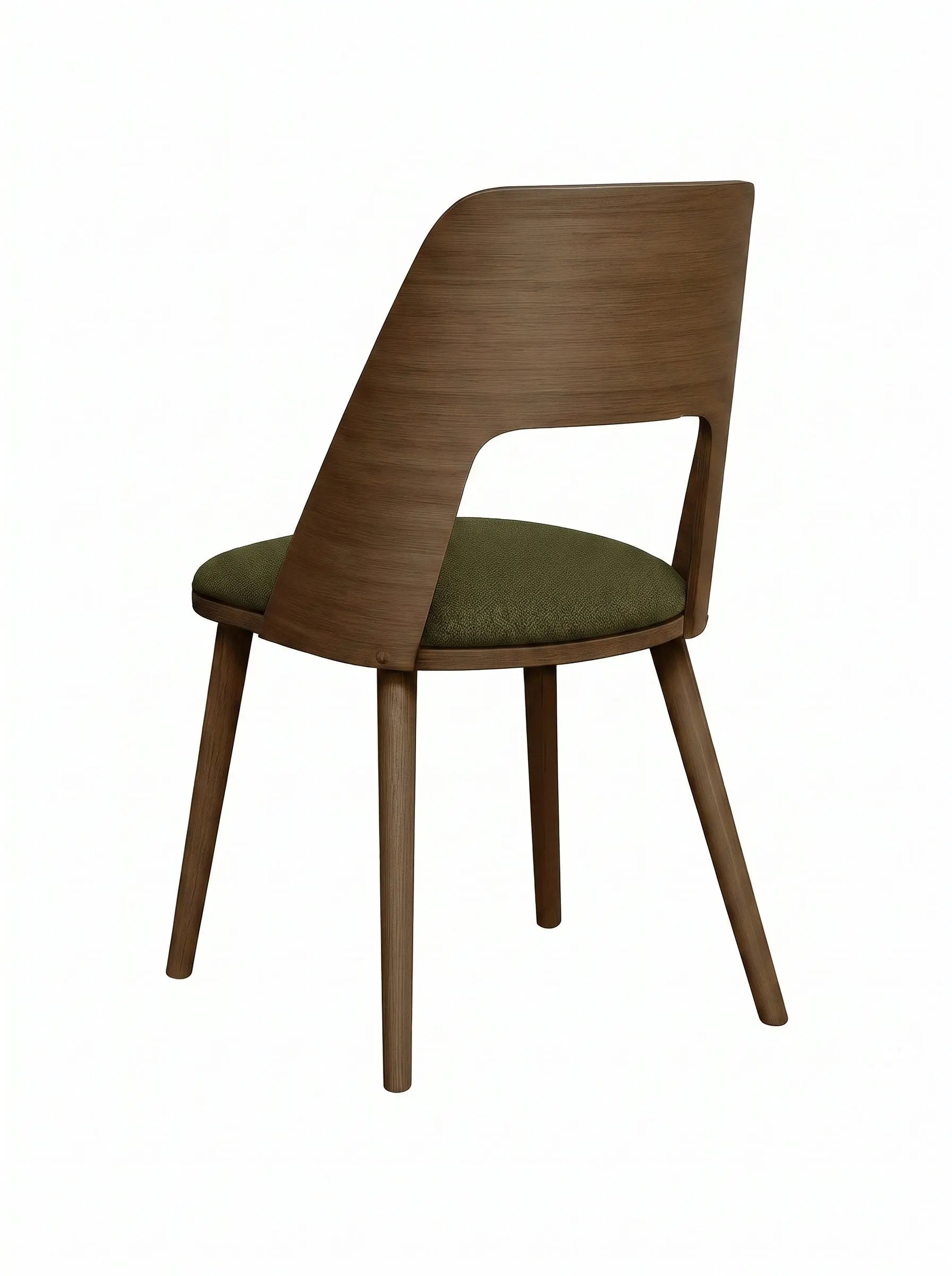 Veneto Italia Chairs Eclecttica Chair
