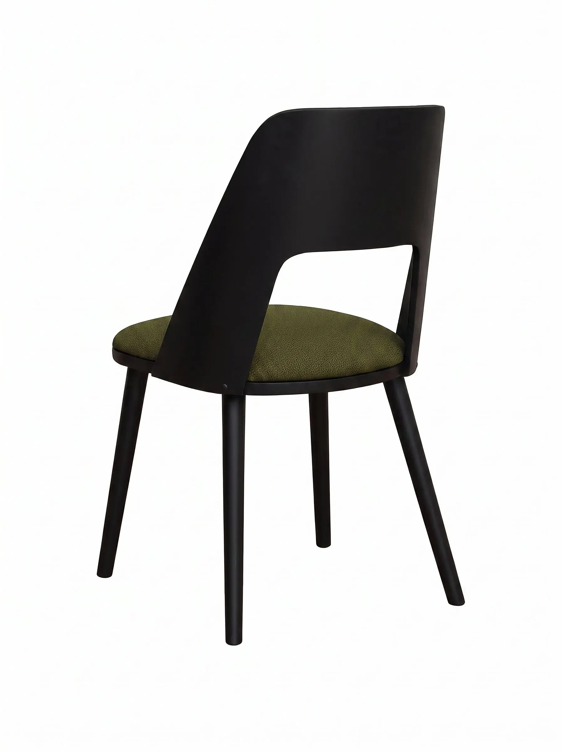 Veneto Italia Chairs Eclecttica Chair