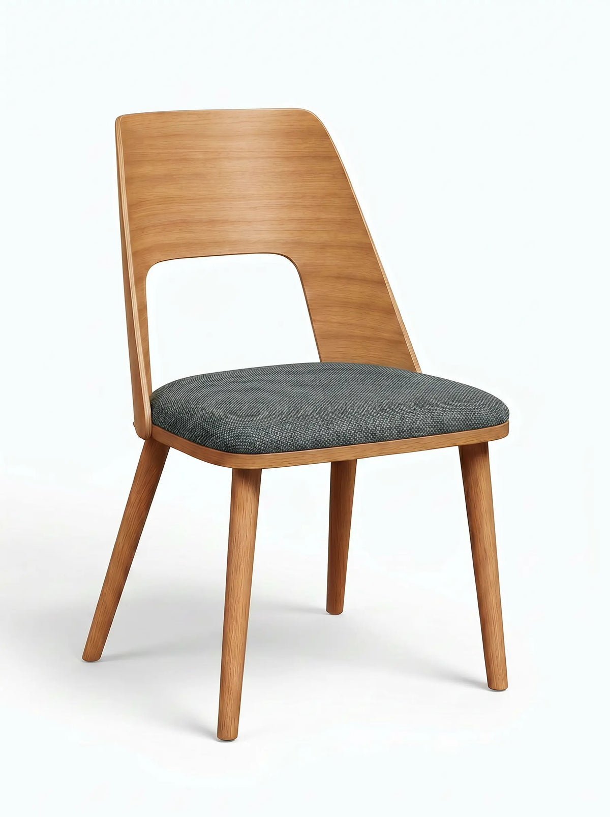Veneto Italia Chairs Eclecttica Chair
