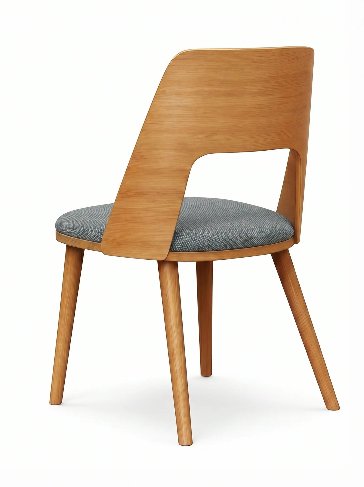 Veneto Italia Chairs Eclecttica Chair