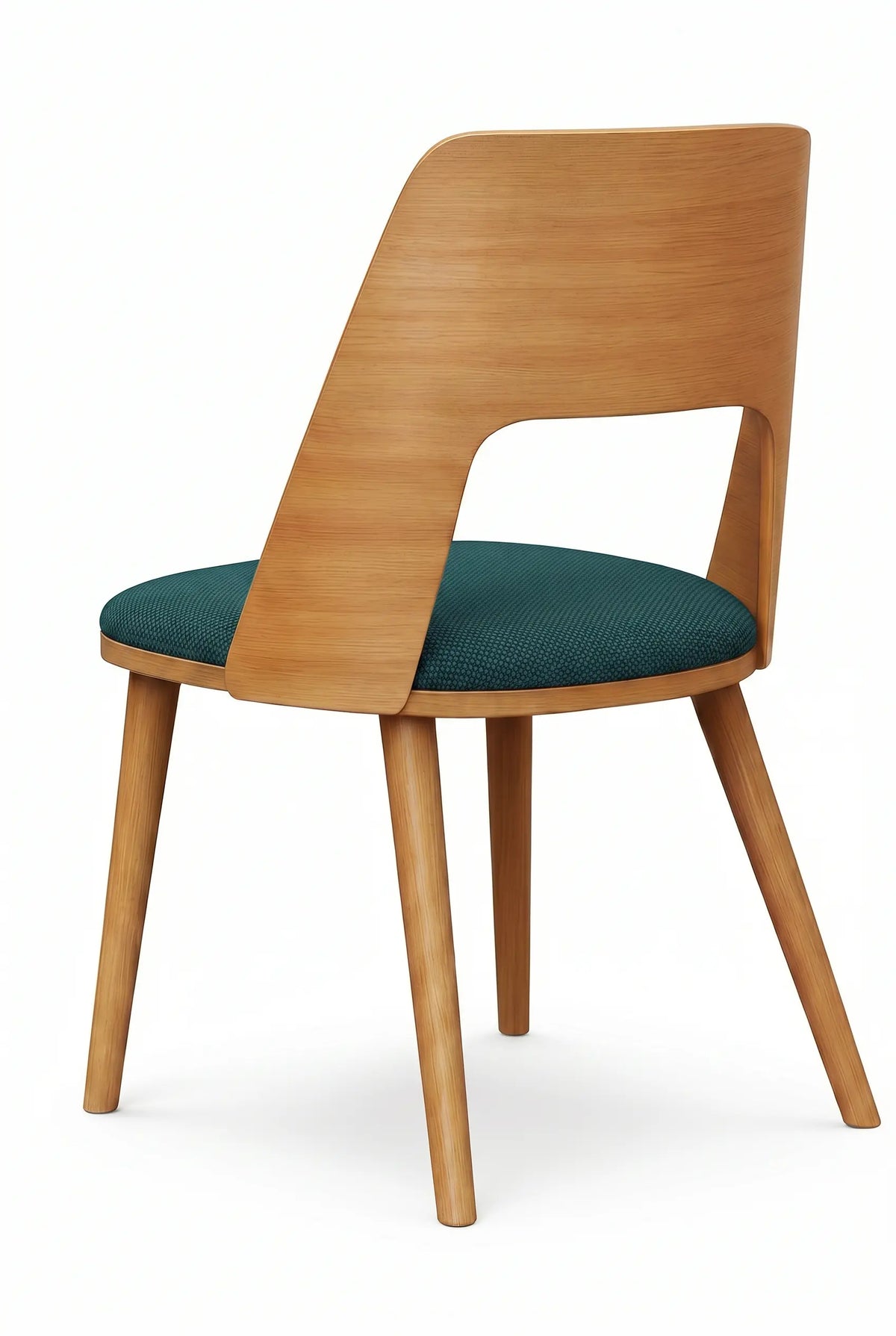 Veneto Italia Chairs Eclecttica Chair