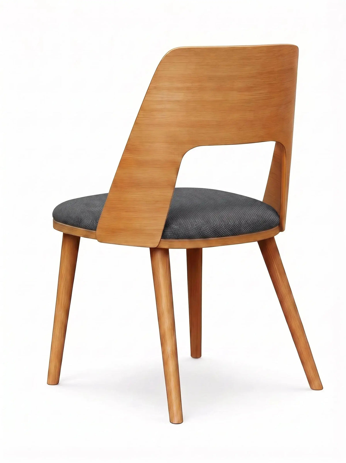 Veneto Italia Chairs Eclecttica Chair