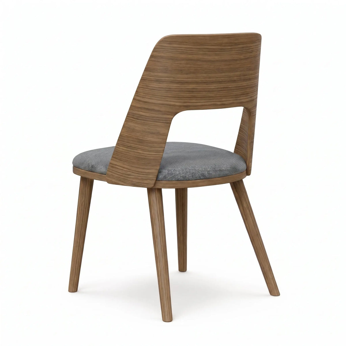 Veneto Italia Chairs Eclecttica Chair
