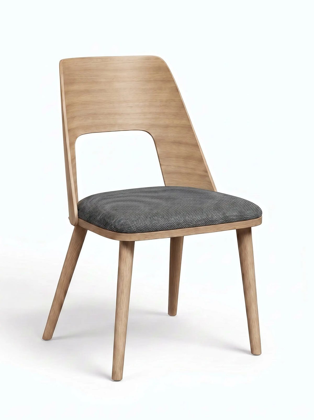 Veneto Italia Chairs Eclecttica Chair
