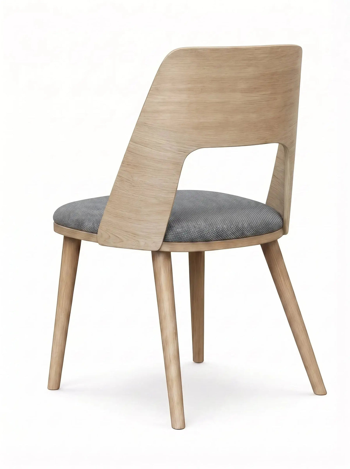 Veneto Italia Chairs Eclecttica Chair