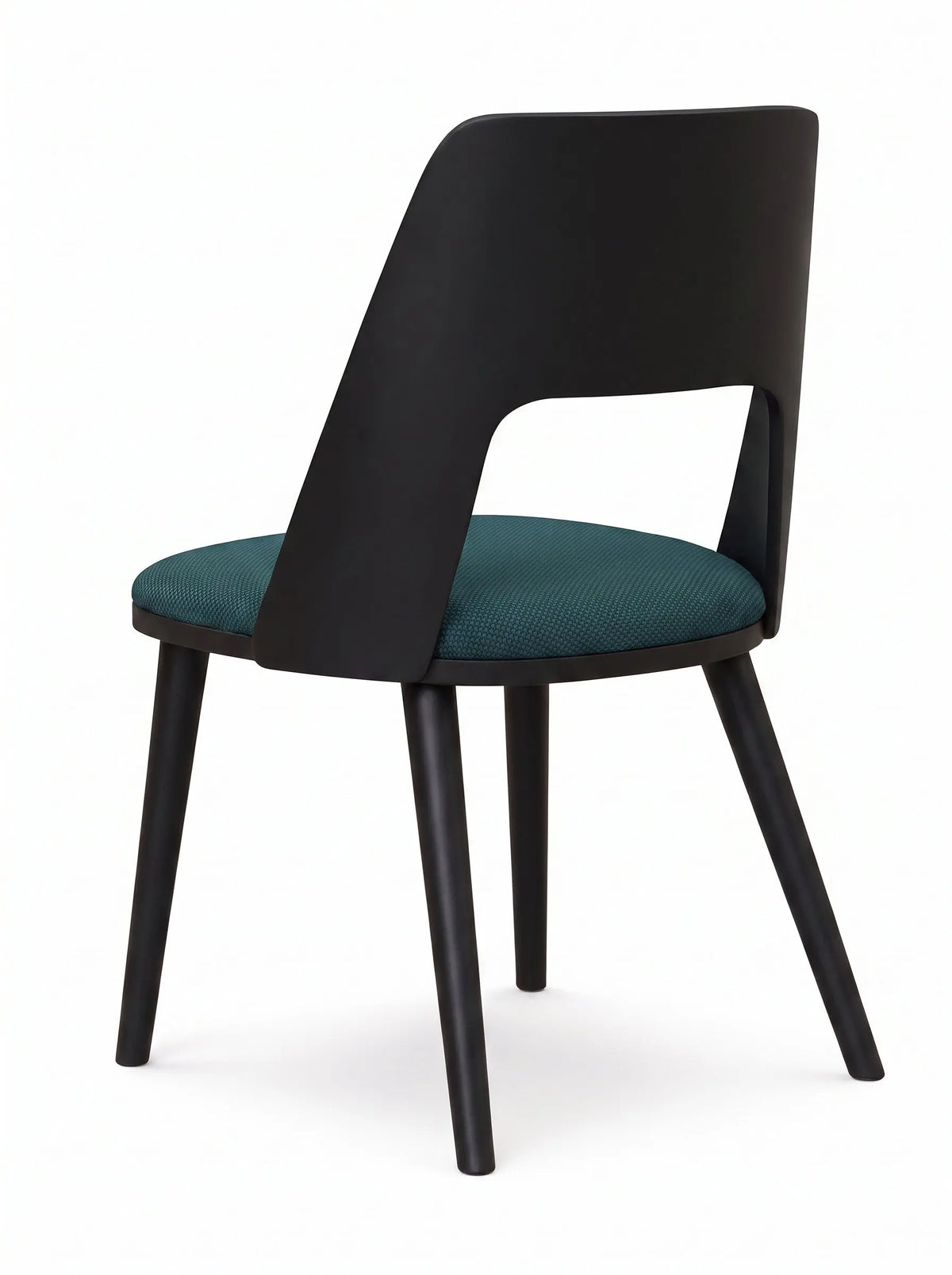 Veneto Italia Chairs Eclecttica Chair