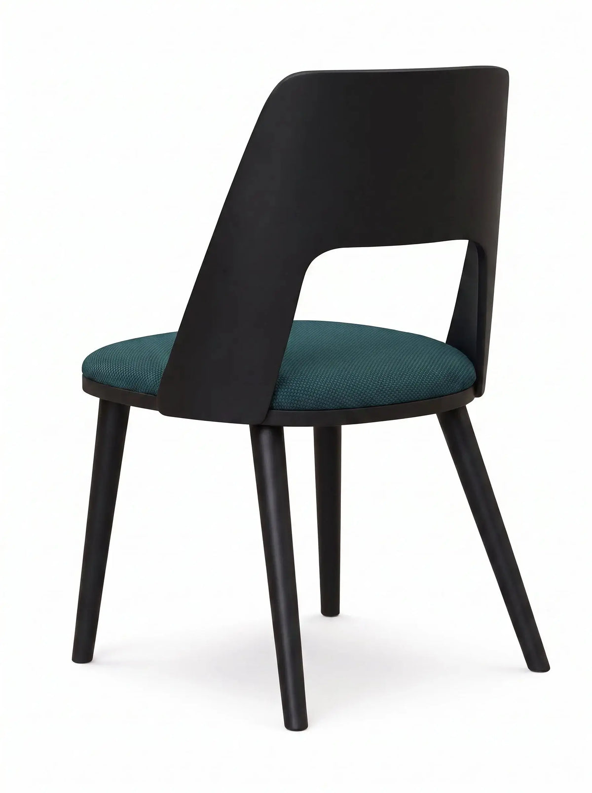 Veneto Italia Chairs Eclecttica Chair