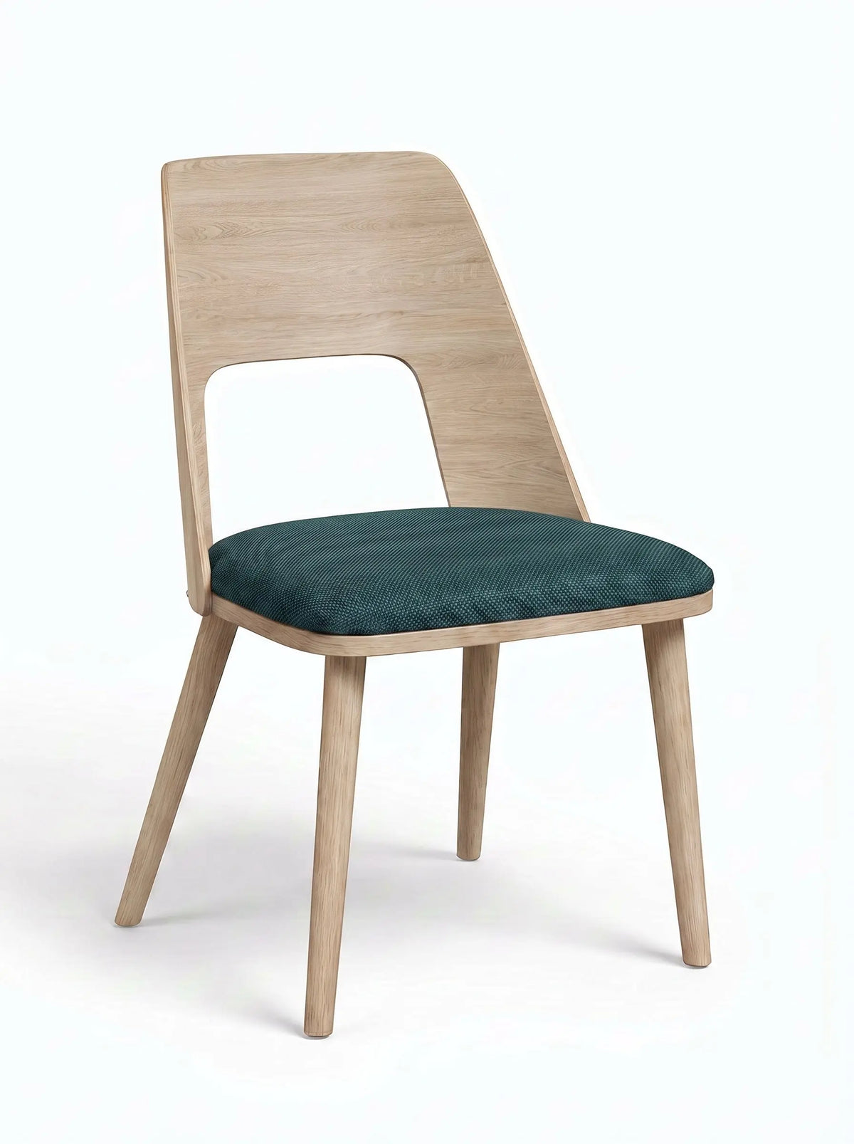 Veneto Italia Chairs Eclecttica Chair