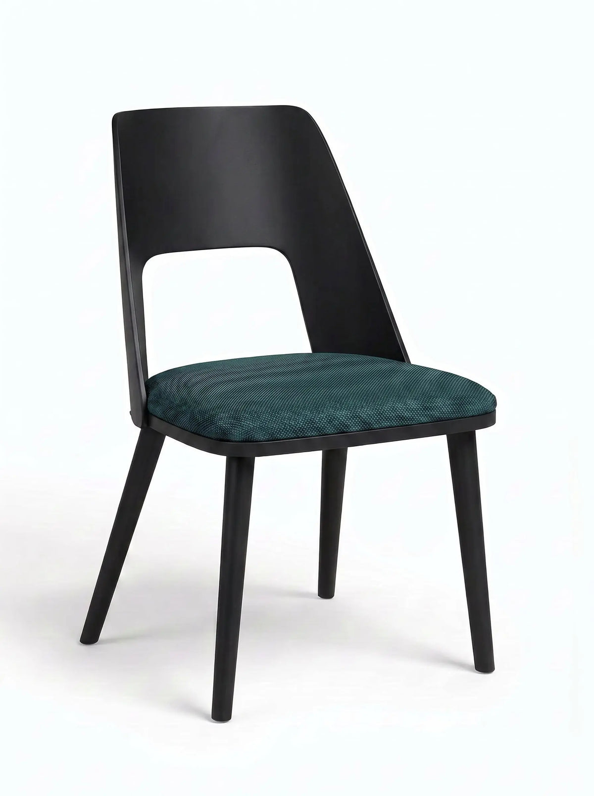 Veneto Italia Chairs Eclecttica Chair