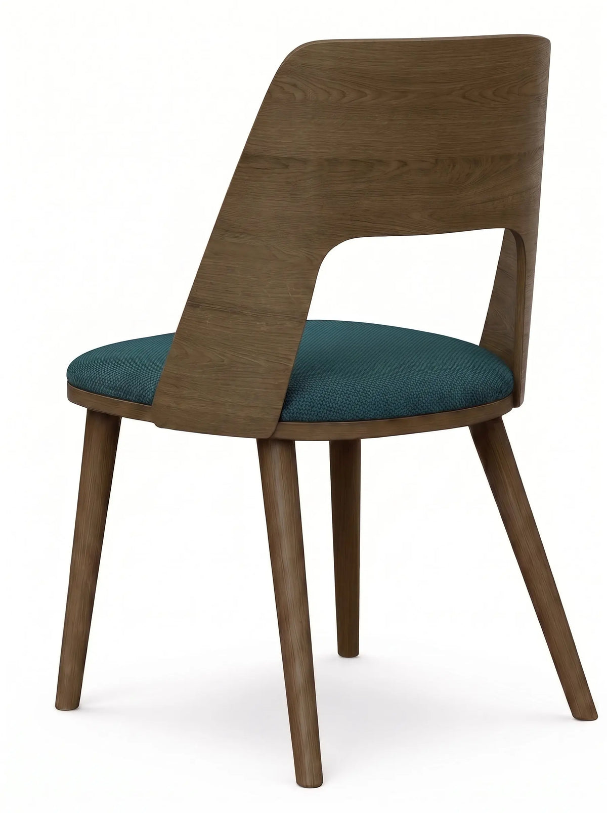 Veneto Italia Chairs Eclecttica Chair