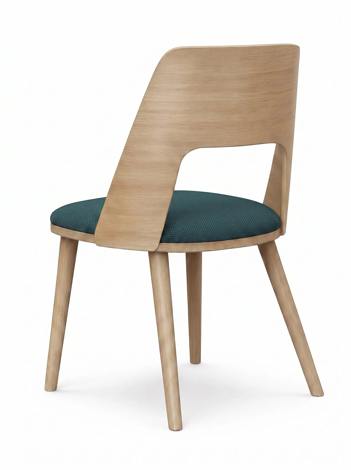 Veneto Italia Chairs Eclecttica Chair