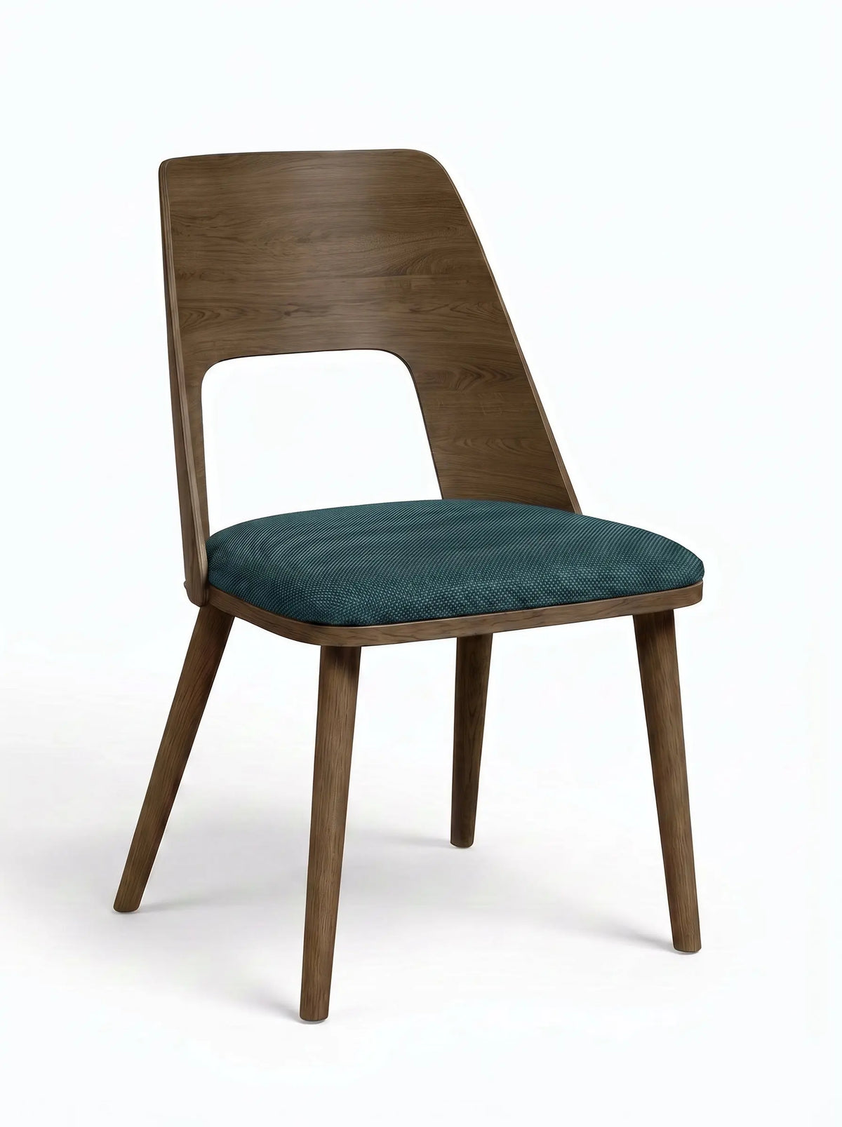 Veneto Italia Chairs Eclecttica Chair