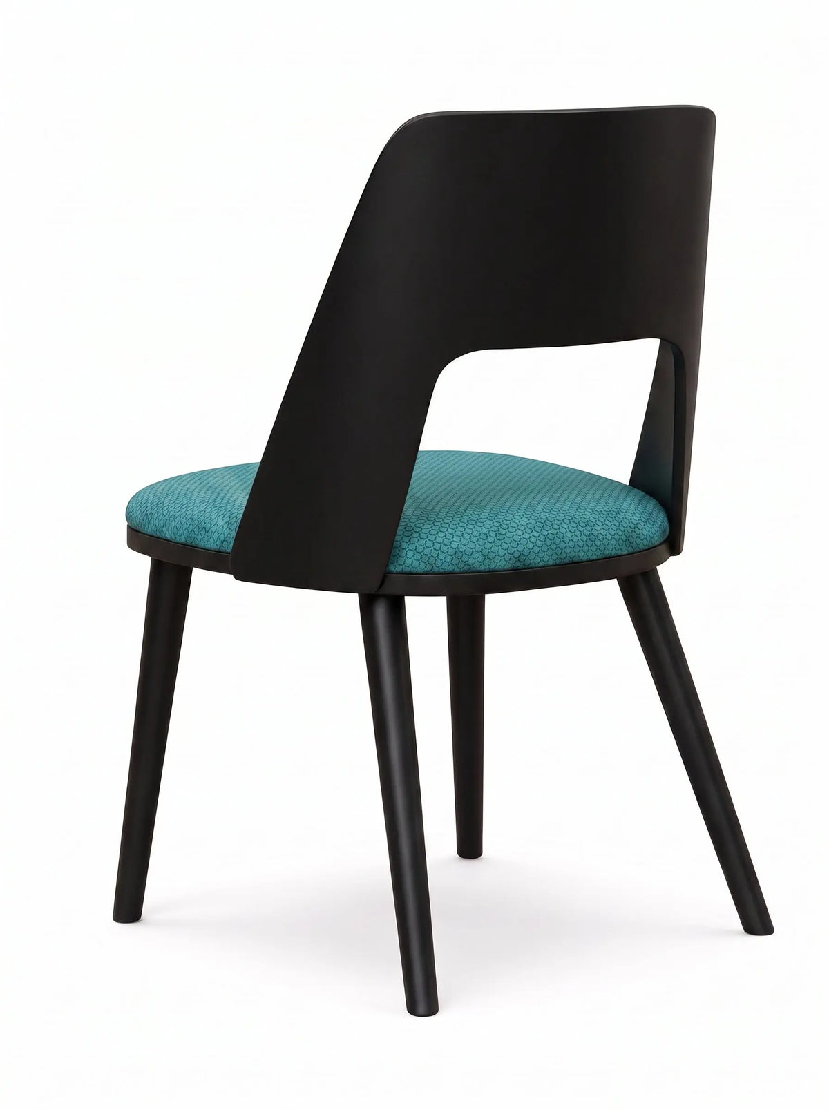 Veneto Italia Chairs Eclecttica Chair