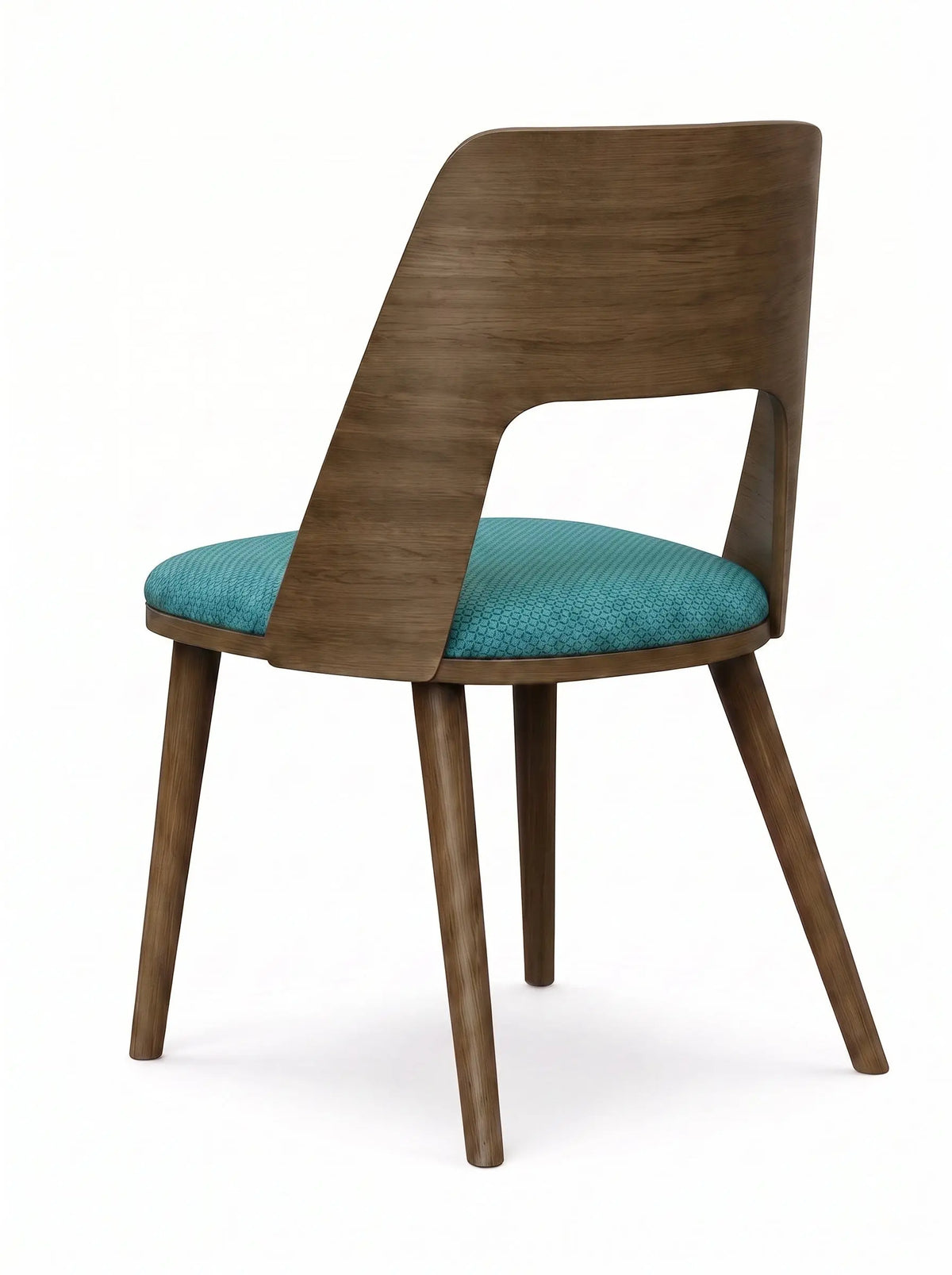 Veneto Italia Chairs Eclecttica Chair