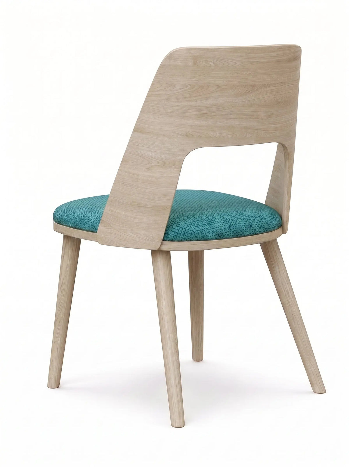 Veneto Italia Chairs Eclecttica Chair