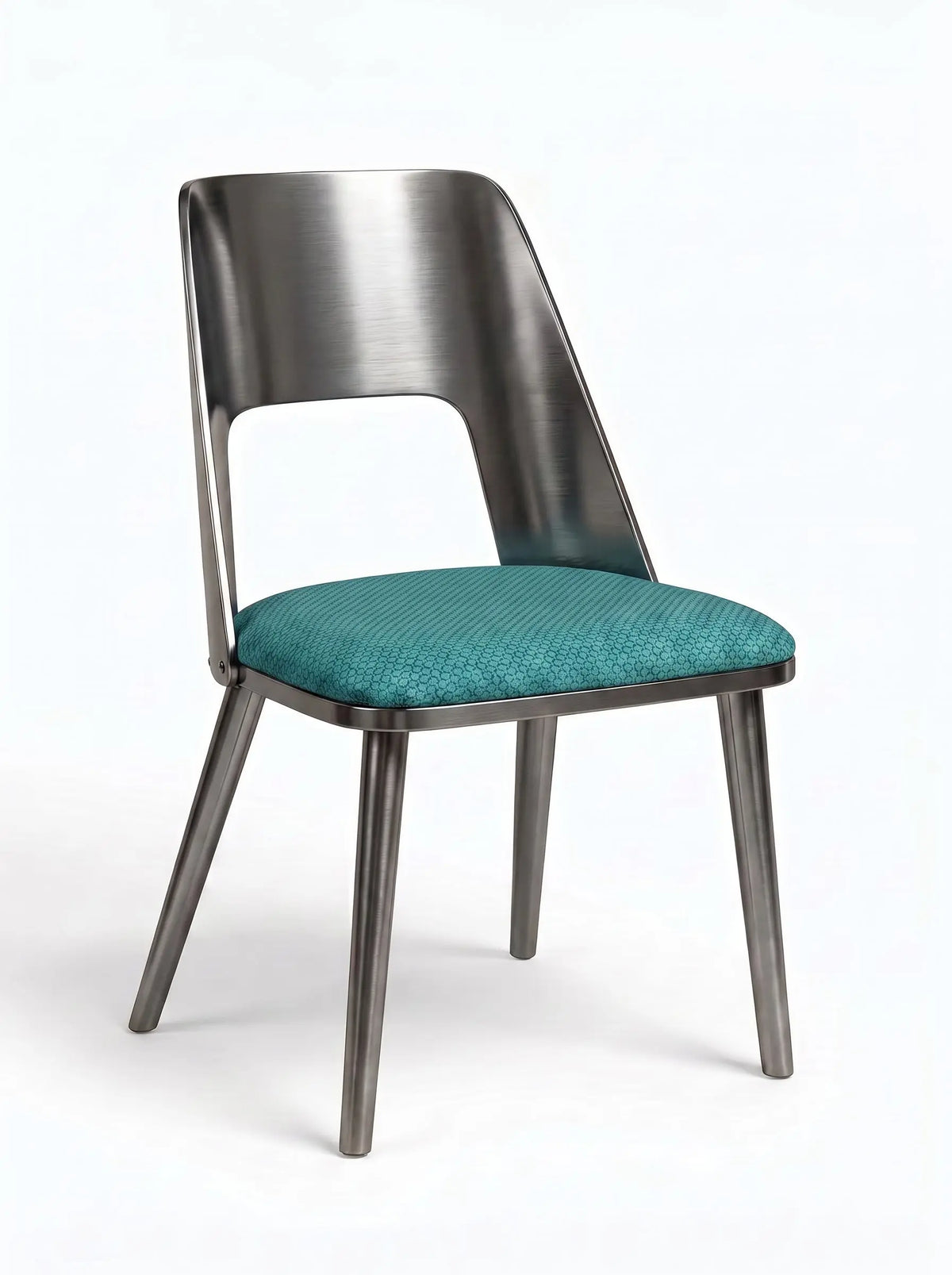 Veneto Italia Chairs Eclecttica Chair
