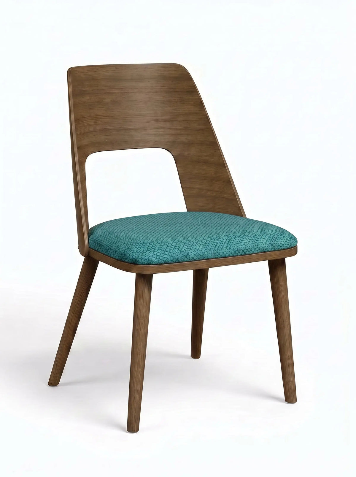Veneto Italia Chairs Eclecttica Chair