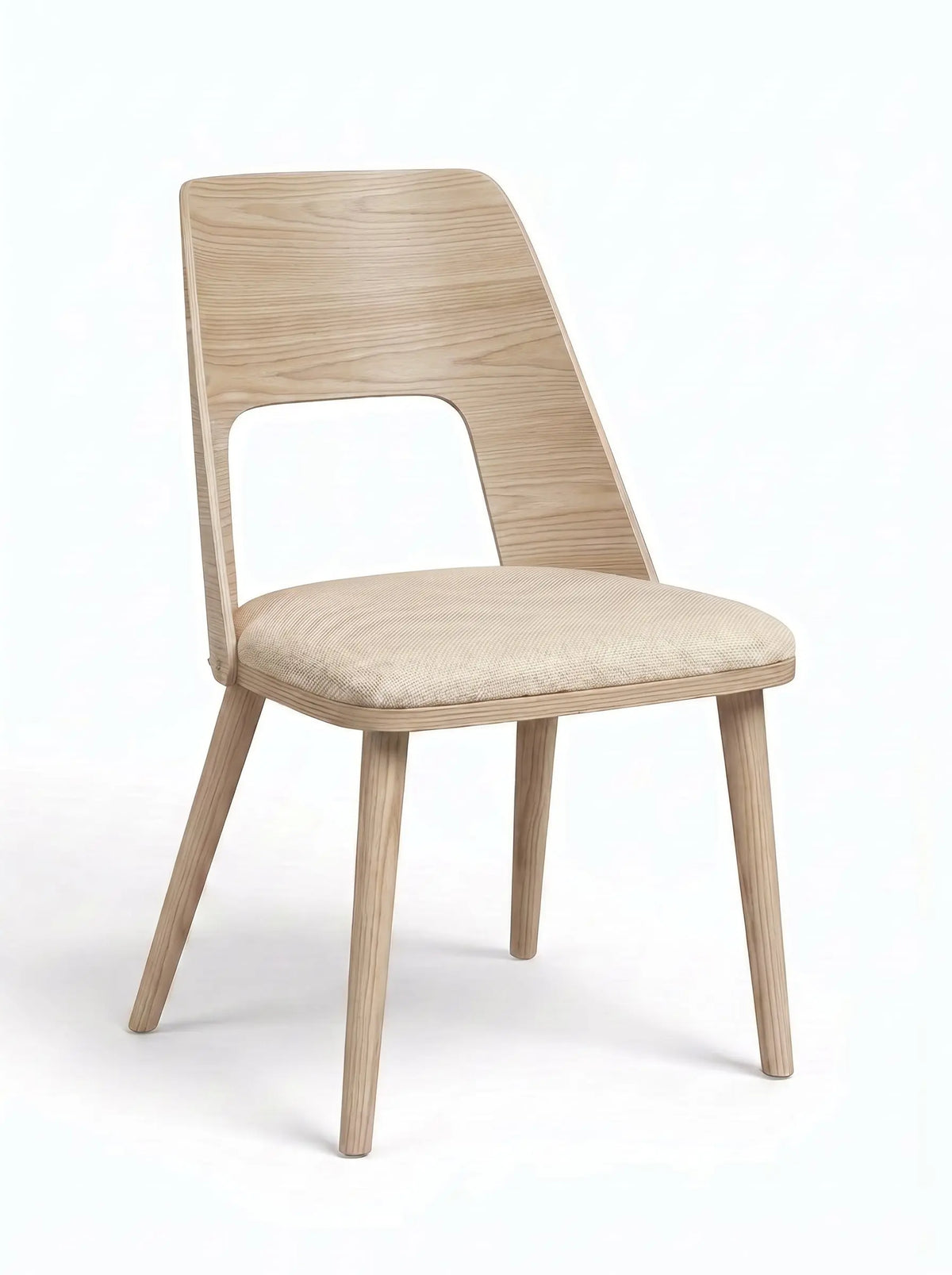 Veneto Italia Chairs Eclecttica Chair
