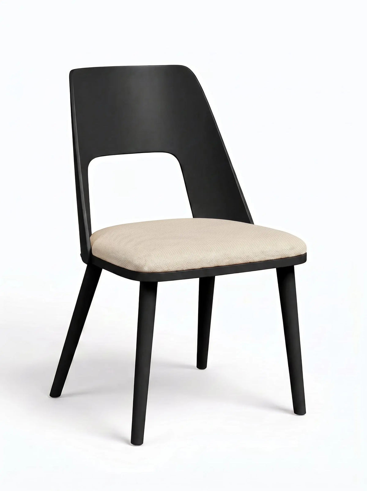 Veneto Italia Chairs Eclecttica Chair