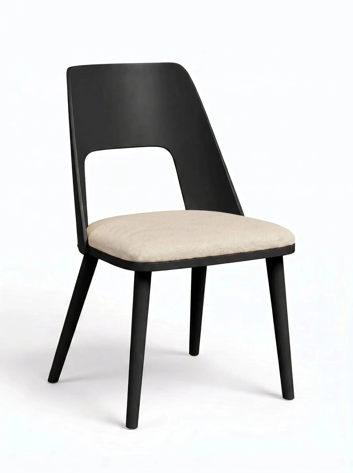 Veneto Italia Chairs Eclecttica Chair