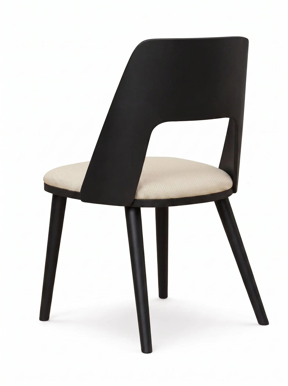 Veneto Italia Chairs Eclecttica Chair