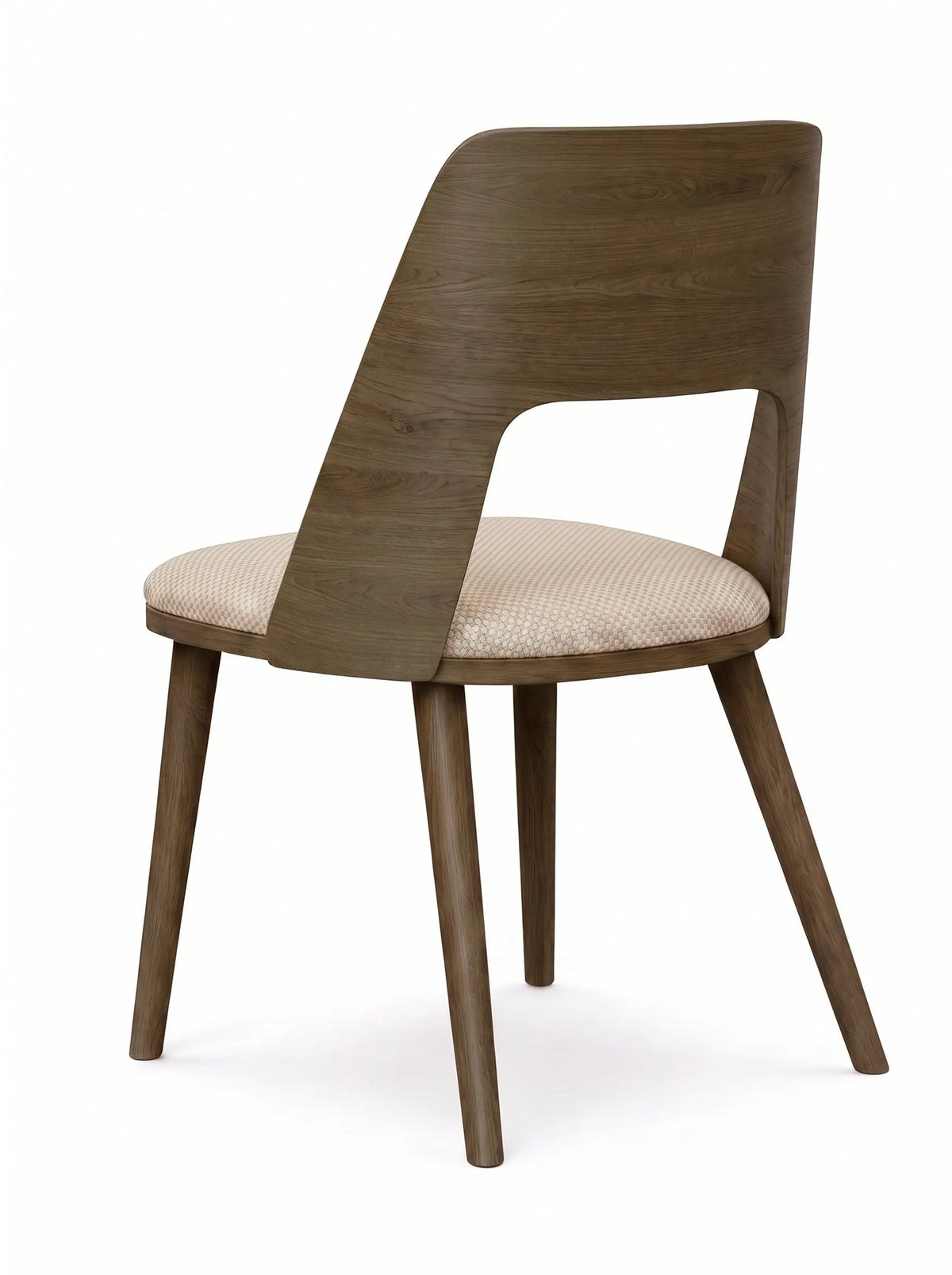Veneto Italia Chairs Eclecttica Chair