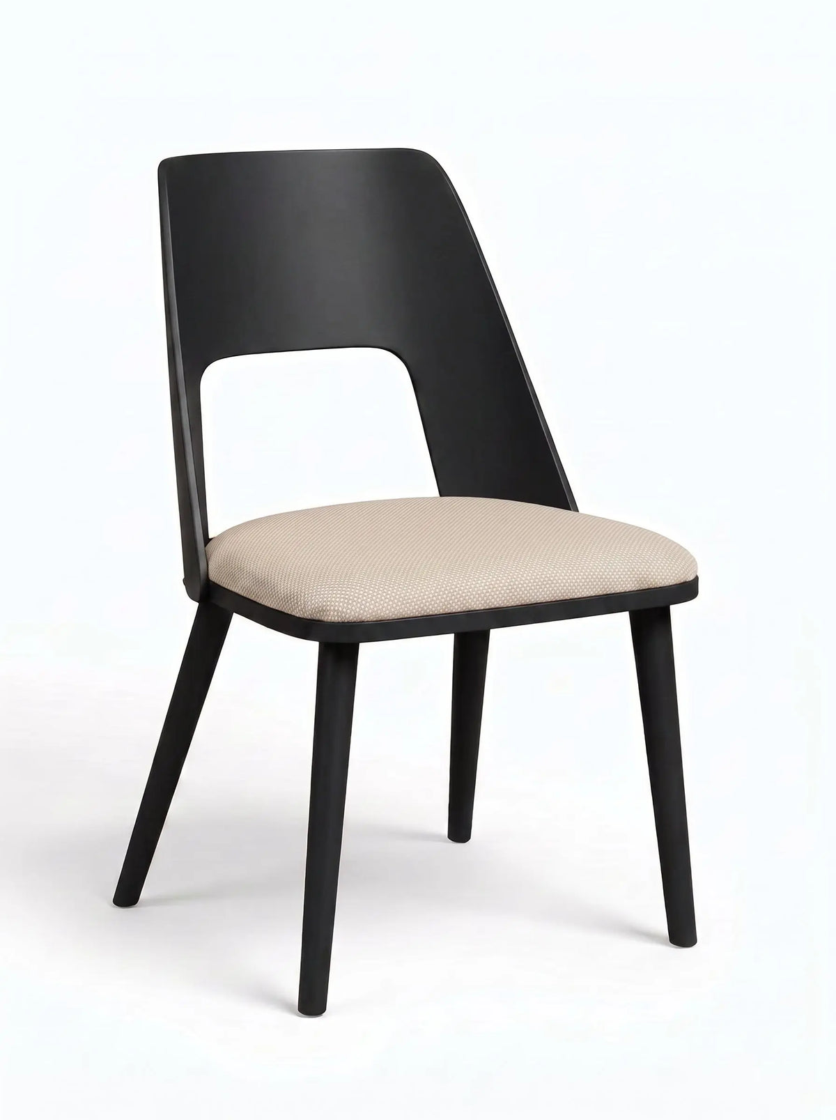Veneto Italia Chairs Eclecttica Chair