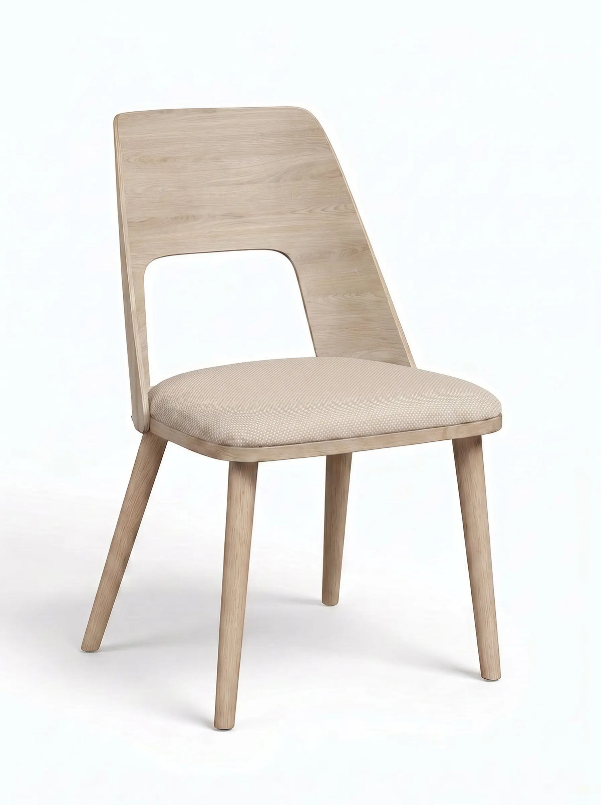 Veneto Italia Chairs Eclecttica Chair