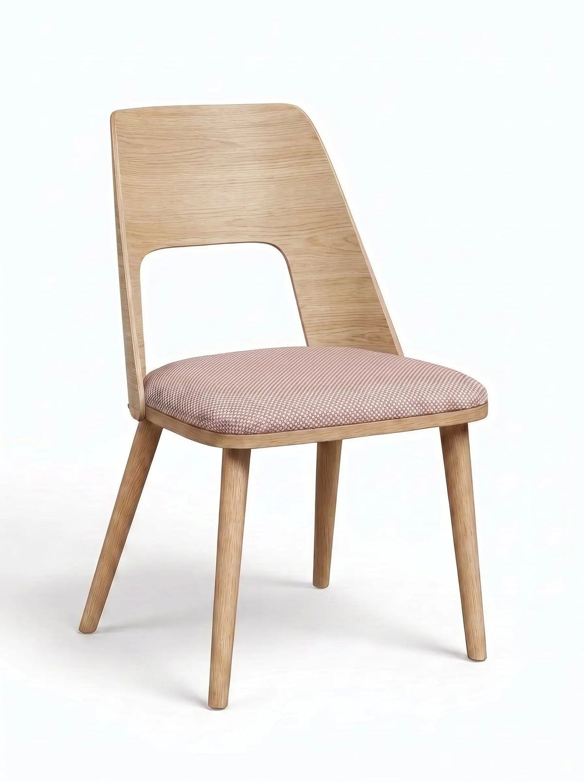 Veneto Italia Chairs Eclecttica Chair
