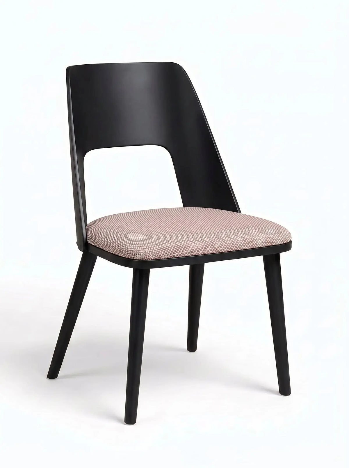 Veneto Italia Chairs Eclecttica Chair