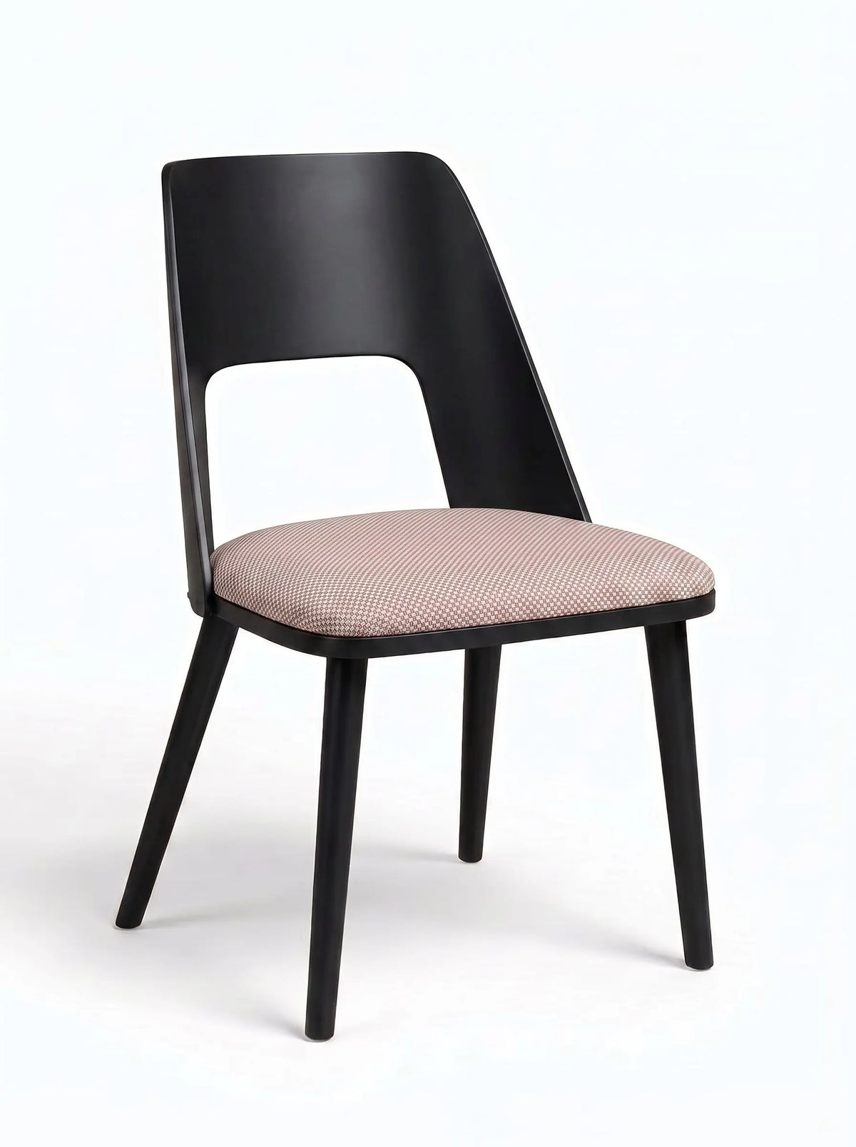 Veneto Italia Chairs Eclecttica Chair