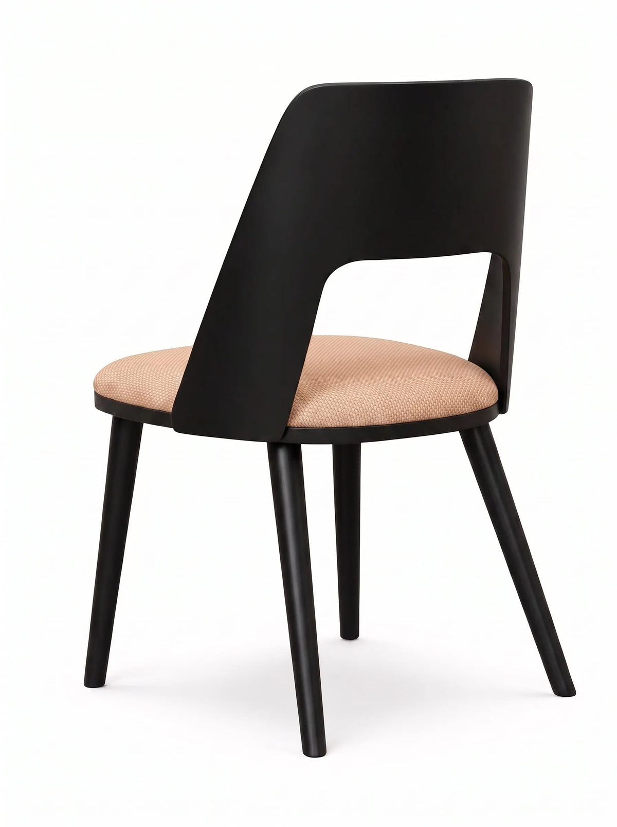 Veneto Italia Chairs Eclecttica Chair